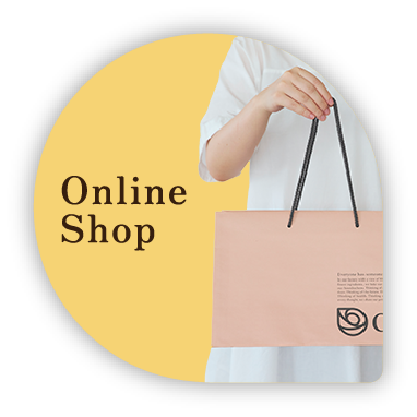 online shop